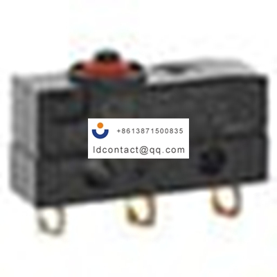 DC3C-A1AA ZF Electronics product image